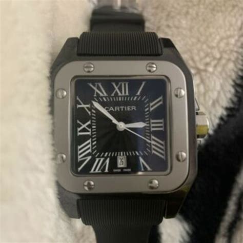 cartier jubile swiss 148 price